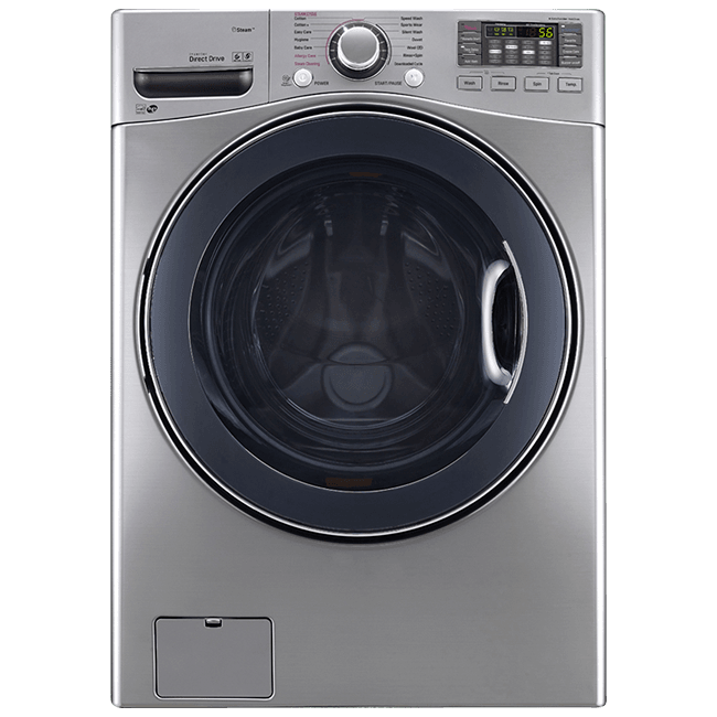 servicio tecnico Daewoo